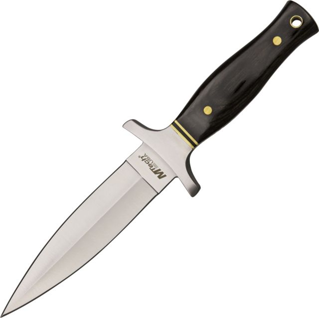 Mtech Boot Knife 9 1/8in. - Mtech