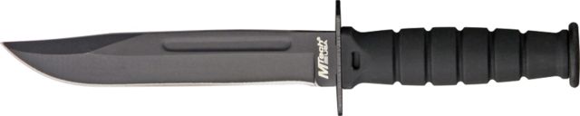 Mtech Kabai Fixed Blade 6in.