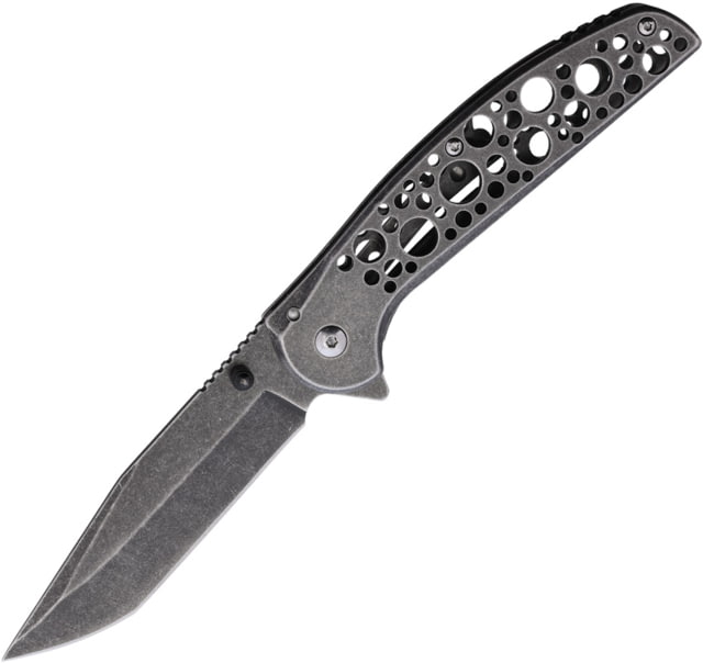 Mtech Linerlock SW - Mtech