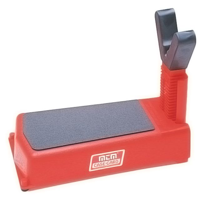 MTM Adjustable Pistol Rest