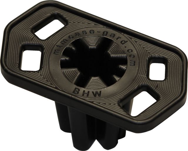 MTM Broadhead Wrench & Nock Adjustment Tool - Mtm