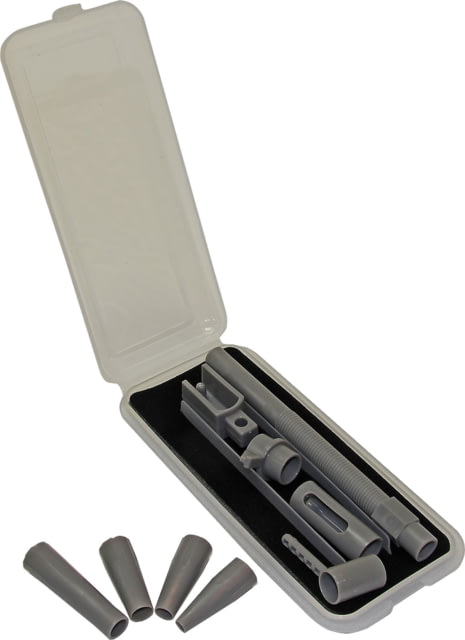 MTM  Screw It Deluze Bore Guide - Mtm