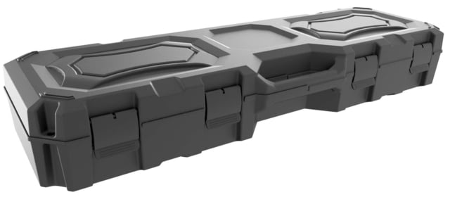 MTM Take Down Bow Case Black - Mtm