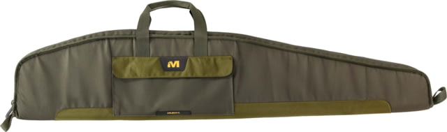 MUDDY  SCP RIFLE CASE 48 PEAT - Muddy