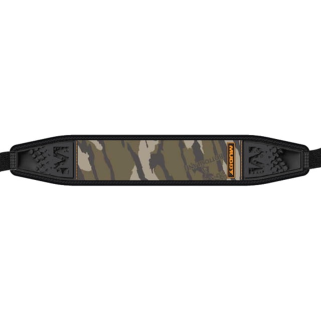 MUDDY  PATHFINDER SLING - Muddy
