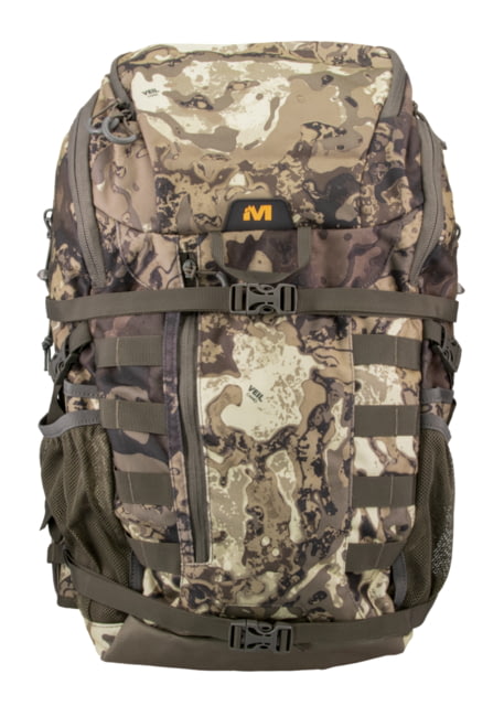 Muddy Pro Series 24L Pack Veil Canyon Grey