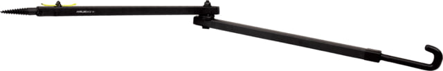 Muddy Multi-Hanger Black - Muddy