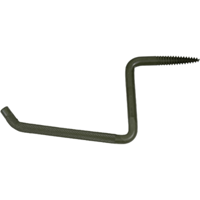 Muddy Step-Up Tree Step Bulk Pdq 1408824
