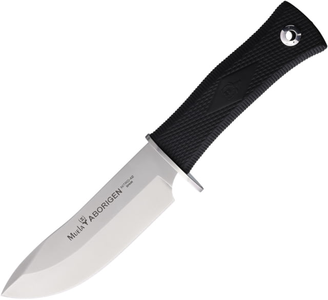 Muela Aborigen Fixed Blade MUE98504 - Muela