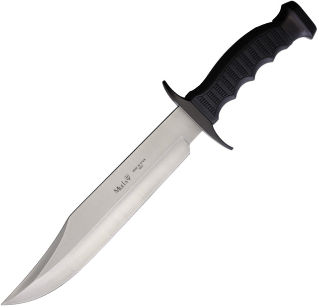 Muela Bowie MUE92494 - Muela