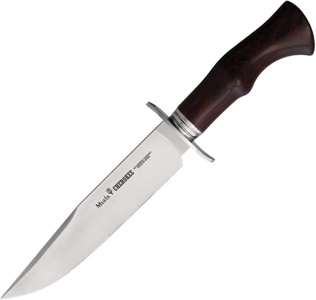 Muela Cherokee Bowie MUE98095 - Muela