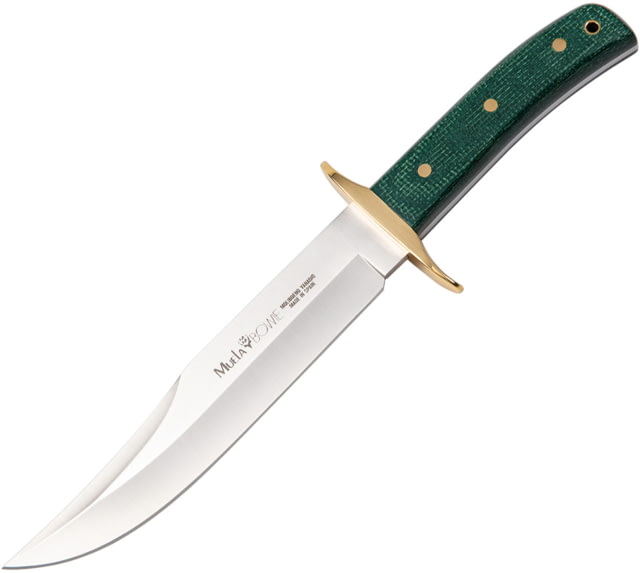 Muela Classic Bowie MUE85871 - Muela