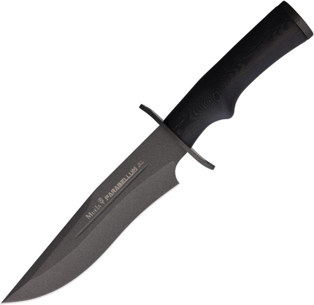 Muela Parabellum Bowie MUE98512 - Muela