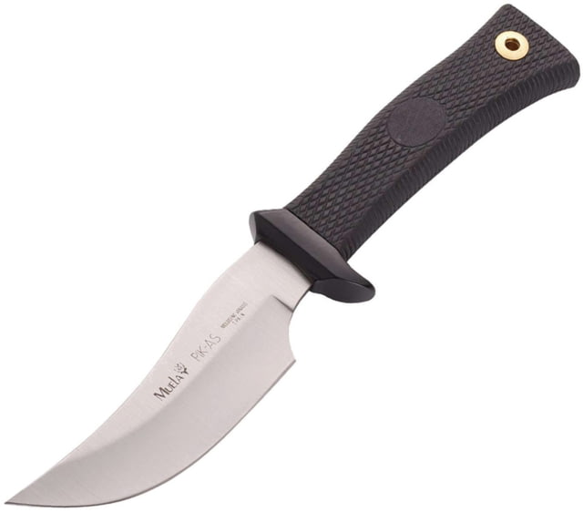 Muela Pik-As Fixed Blade MU227 - Muela