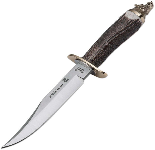 Muela Wildboar Bowie MU092 - Muela