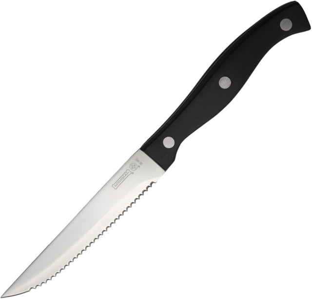 Mundial Steak Knife MND - Mundial