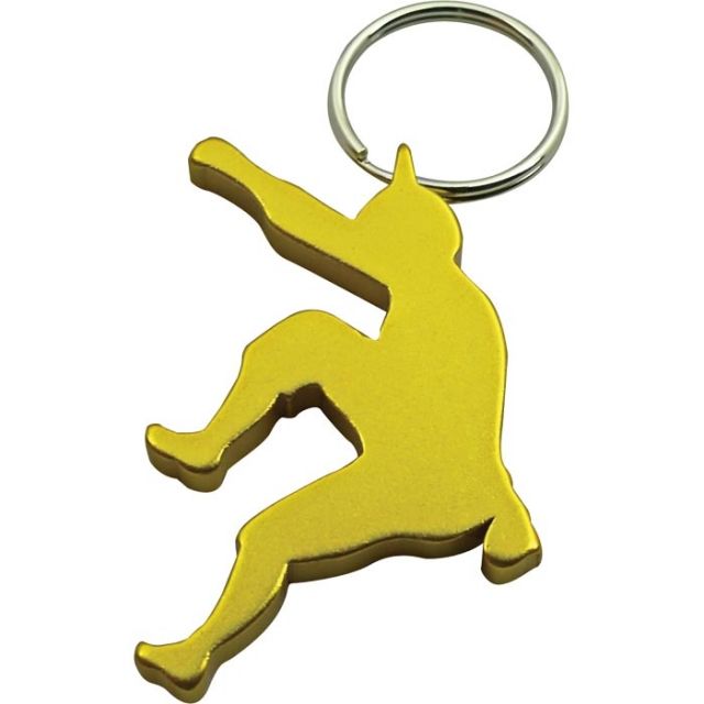 Munkees Bottle Opener - Climber Asst - Munkees