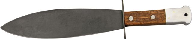 Museum Replicas British OSS Smatchet Blade 16 5/8in. MRP - Museum Replicas