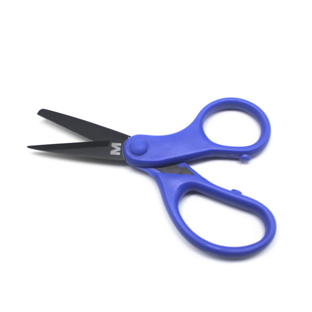 Mustad Floating Key Chain 441639