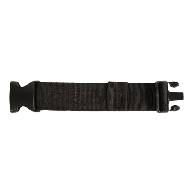 Mustang Survival 12" Belt Extender f/M.I.T. 100 - 2" Wide - Voids USCG Approval