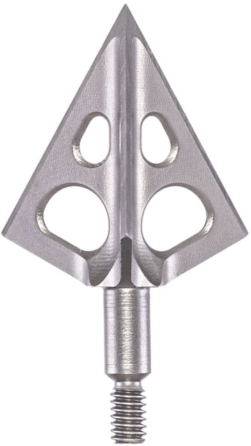 Muzzy One Series Broadhead 125 Gr
