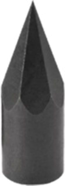 Muzzy Replacement Carp Tip 2 pk.