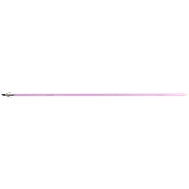 Muzzy Saber Fish Arrow 1005094 Multi - Muzzy