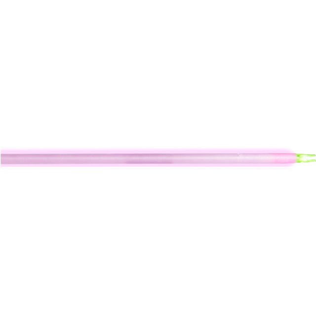 Muzzy Saber Replacement Glow Sticks Multi - Muzzy