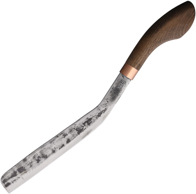 My Parang Duku Latok 12in MYPLTK12 - My Parang