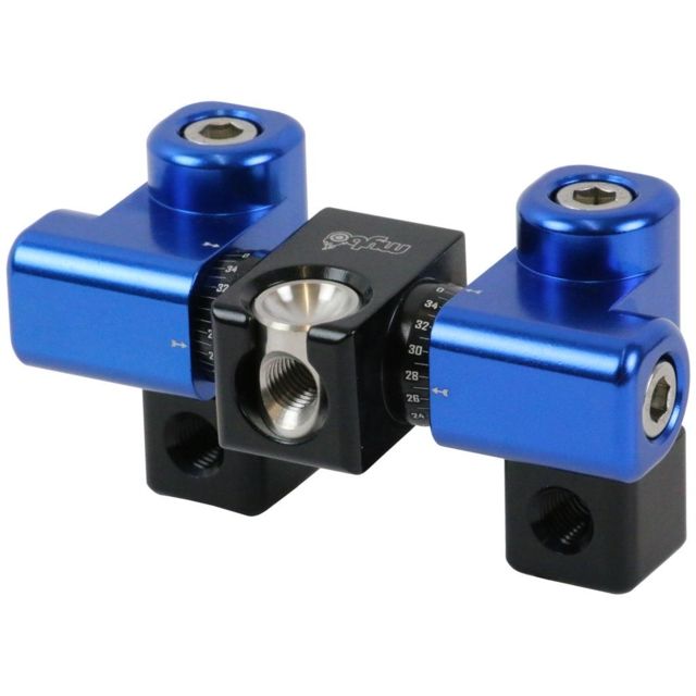 Mybo 720 V-Bar Royal - Mybo