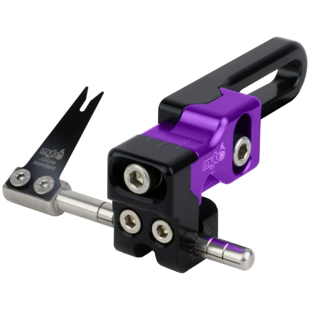 Mybo Horizon Launcher LH Purple Haze - Mybo