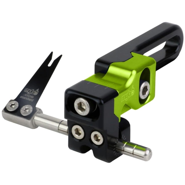 Mybo Horizon Launcher RH Lizard - Mybo