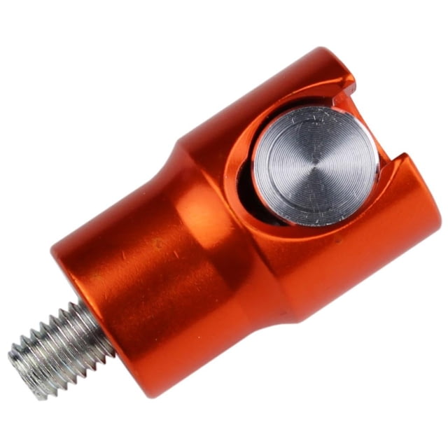Mybo QD Stabilizer Mount Orange - Mybo