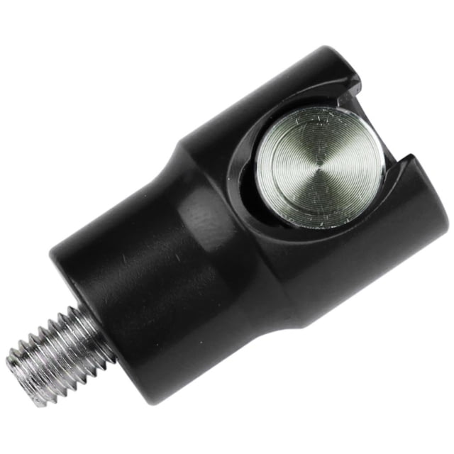 Mybo QD Stabilizer Mount Black - Mybo