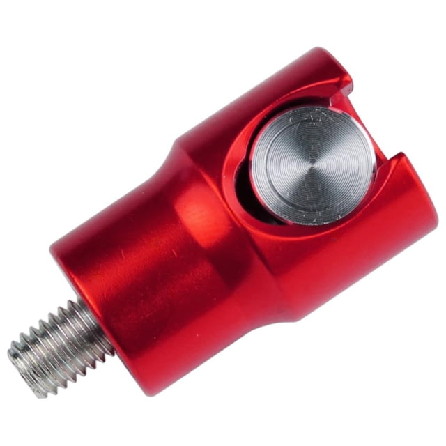 Mybo QD Stabilizer Mount Red - Mybo