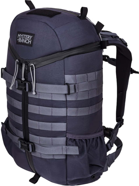Mystery Ranch 2 Day Assault Pack Outerspace Small/Medium - Mystery Ranch