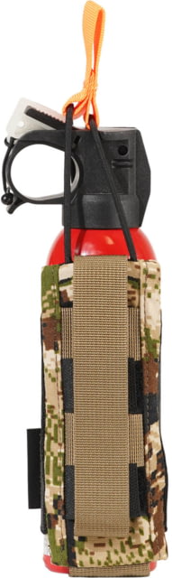 Mystery Ranch Bear Spray Holster Optifade Subalpine OS - Mystery Ranch