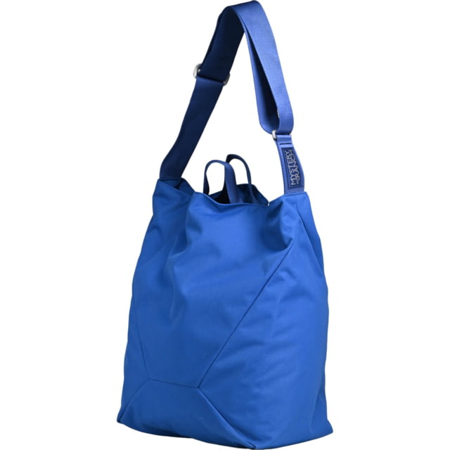 Mystery Ranch Bindle 20 Bag Indigo One Size - Mystery Ranch