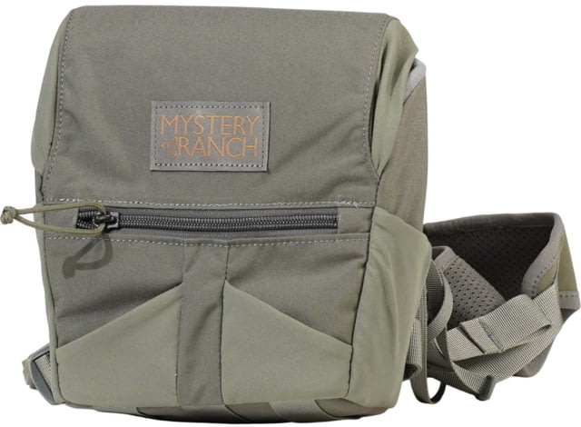 Mystery Ranch Bino Harness 12x Pack Foliage Extra Large - Mystery Ranch