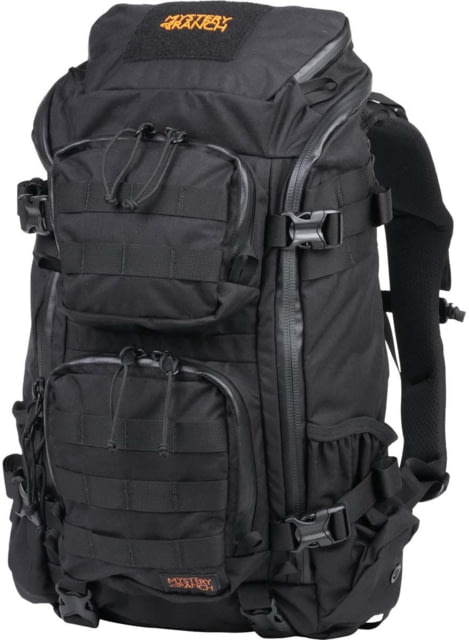 Mystery Ranch Blitz 30 Pack Black Large/Extra Large - Mystery Ranch