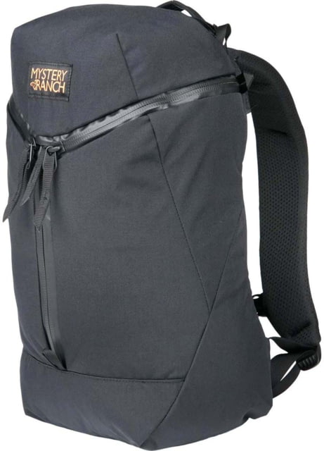 Mystery Ranch Catalyst 18L Backpack Black One Size - Mystery Ranch