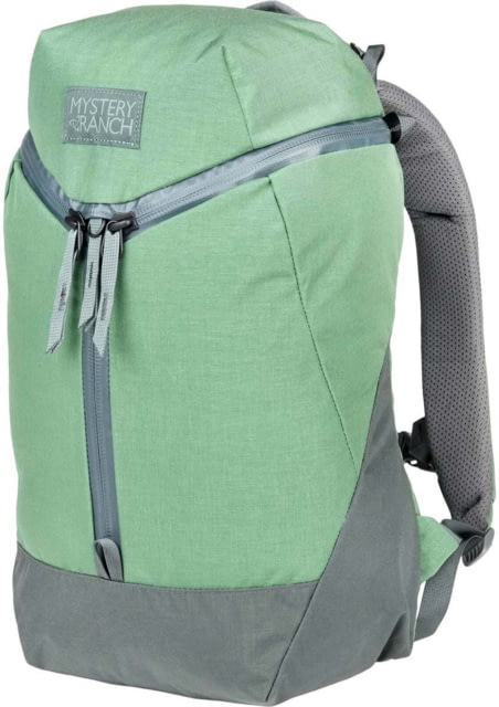 Mystery Ranch Catalyst 18 Backpack Noble Fir One Size - Mystery Ranch