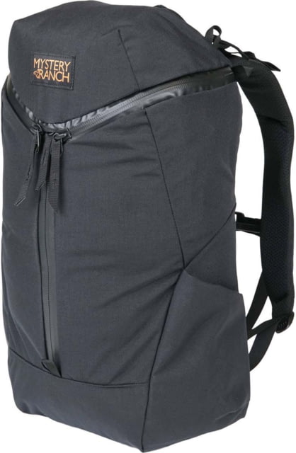 Mystery Ranch Catalyst 22L Backpack Black One Size - Mystery Ranch