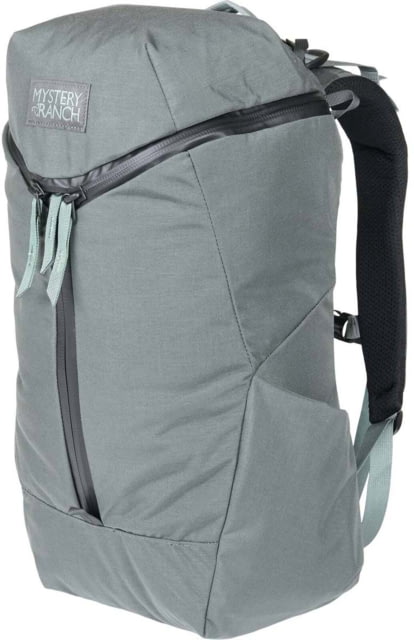Mystery Ranch Catalyst 22 Backpack Mineral Gray One Size - Mystery Ranch