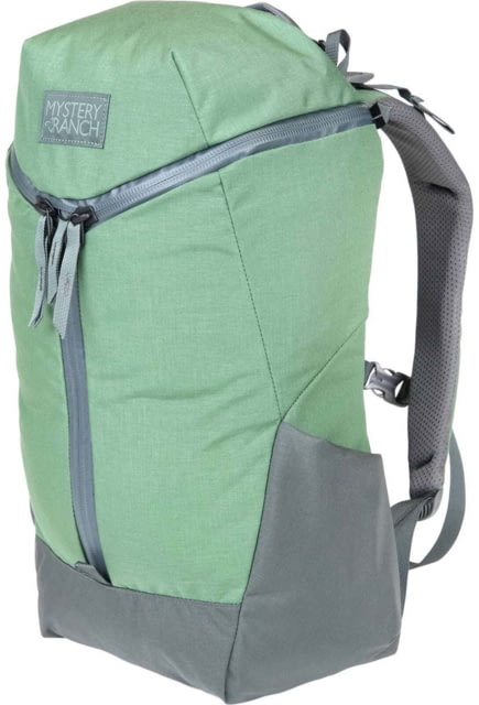 Mystery Ranch Catalyst 22 Backpack Noble Fir One Size - Mystery Ranch