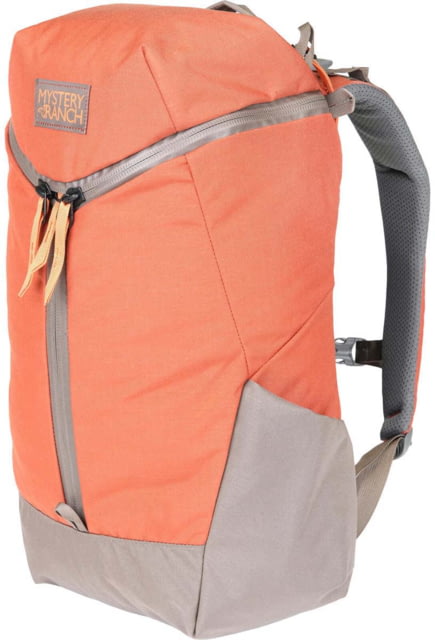 Mystery Ranch Catalyst 22 Backpack Paprika One Size - Mystery Ranch