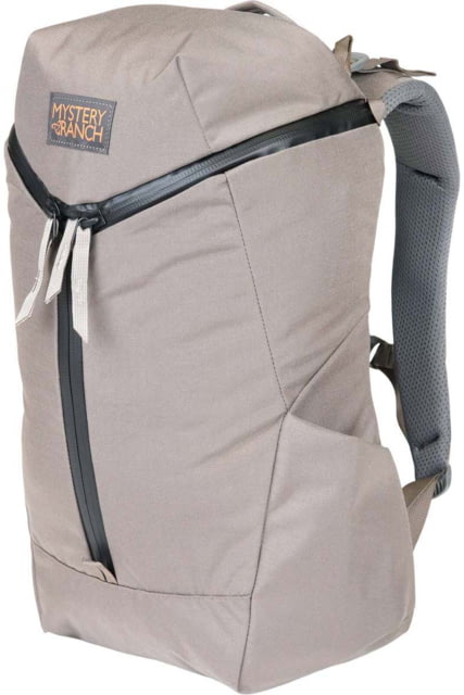 Mystery Ranch Catalyst 22 Backpack Pebble One Size - Mystery Ranch