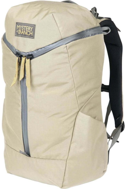 Mystery Ranch Catalyst 22 Backpack Sagebrush One Size - Mystery Ranch