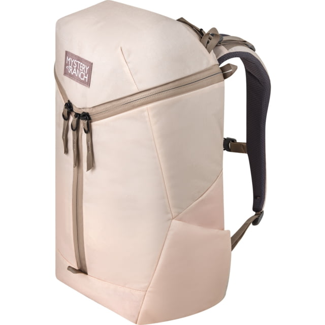 Mystery Ranch Catalyst 22L Backpack Rose Quartz One Size - Mystery Ranch