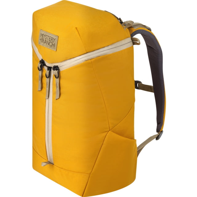 Mystery Ranch Catalyst 22 Pack Sunglow One Size - Mystery Ranch